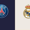 世俱杯半决赛前瞻-巴黎VS皇马：踩着皇马的肩膀，巴黎开启王朝时代