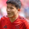 争议！金玟哉欧冠失误致拜仁欲售，巴黎出手，中超旧将再掀转会战