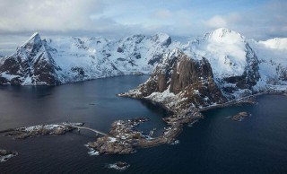 球队经理回应樊振东德甲待遇：绝非象征性的“握手礼”，但也没有夸张的财力规模