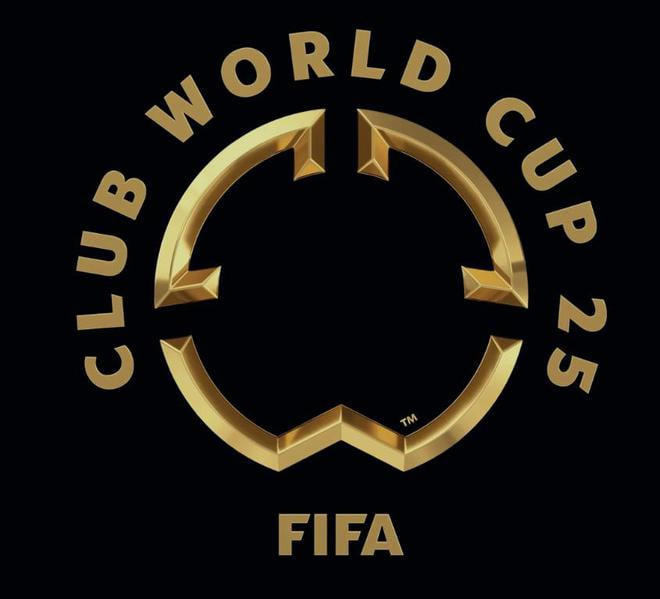 https://m.fifacwc-guess.com/